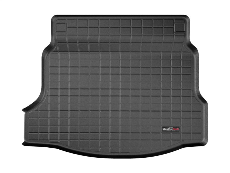 WeatherTech Cargo Liner | Honda Civic Type R Hatchback (17-21) / Civic (16-22) / Acura RDX (401085)