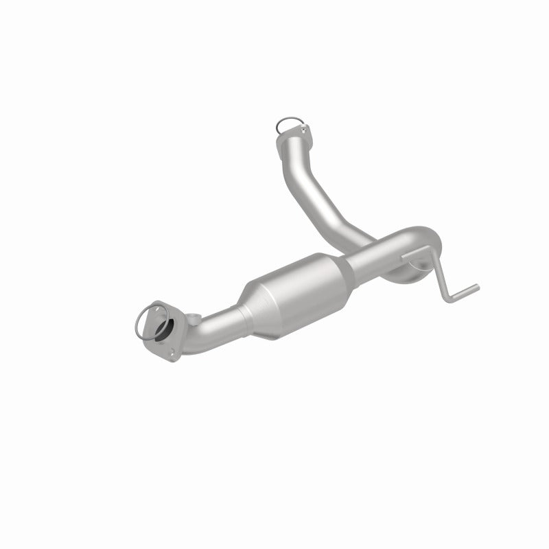 MagnaFlow 4.0L Catalytic Converter | Toyota 4Runner / FJ Cruiser (10-24) (51231)