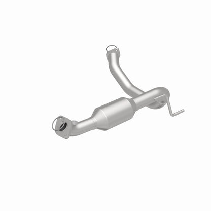 MagnaFlow 4.0L Catalytic Converter | Toyota 4Runner / FJ Cruiser (10-24) (51231)