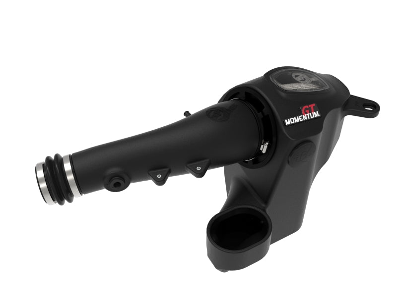 aFe Momentum GT Pro Dry S Intake System | Jeep Grand Cherokee V6-3.6L (22-23) (50-70107D)