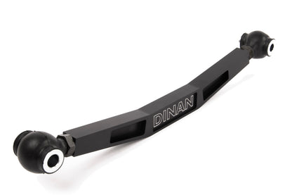 Dinan Rear Suspension Links | BMW M5 (18-23) (D280-0020)