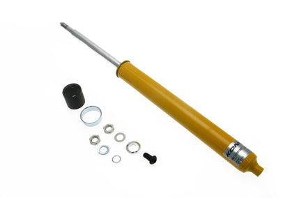 Koni Sport (Yellow) Shocks Set - 2004-2006 Pontiac GTO