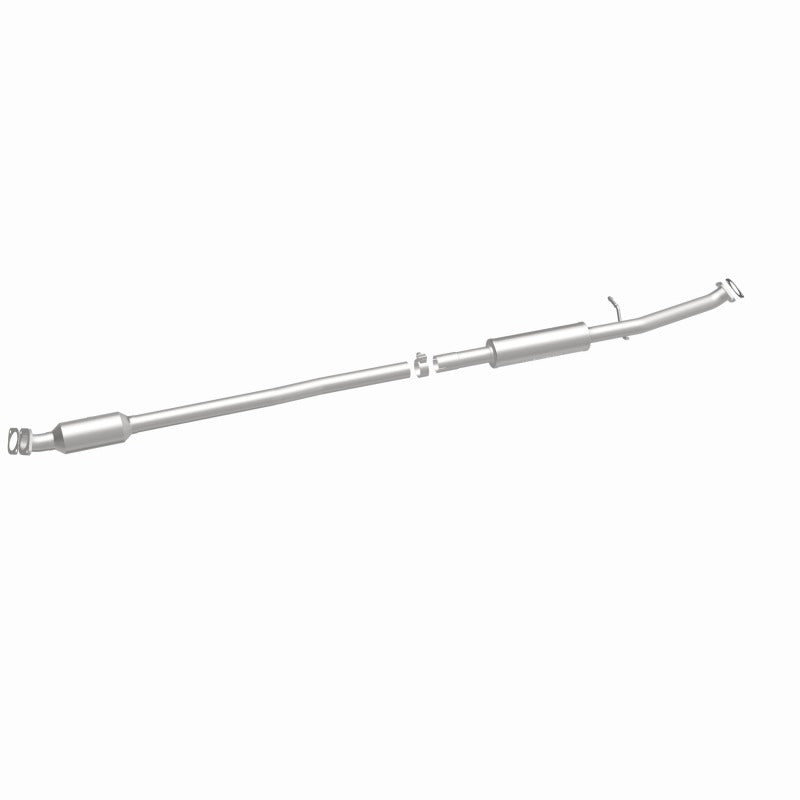 Magnaflow 21-145 DirectFit Catalytic Converter For Hyundai Tucson 16-18 L4