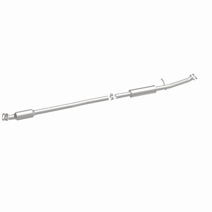 Magnaflow 21-145 DirectFit Catalytic Converter For Hyundai Tucson 16-18 L4