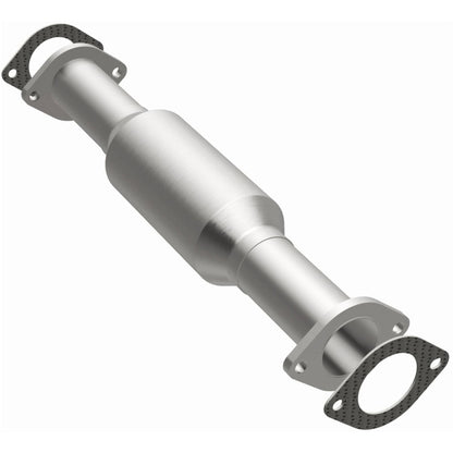 Magnaflow DF 83-85 Catalytic Converter | Ford Bronco II/Ranger (1978-1990) (23352)