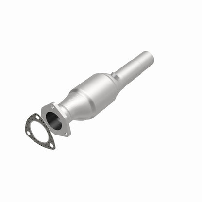 Magnaflow 22931 DirectFit Converter For VW Jetta/Cabrio 2.0L (96-98)
