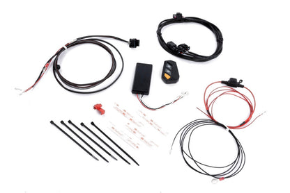 Dinan Exhaust Valve Remote | BMW 750i xDrive (16-22) (R660-0002)