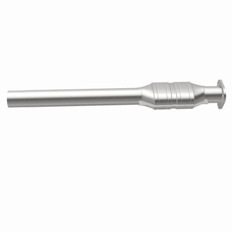 Magnaflow 23204 DirectFit Converter for Ford E250 99