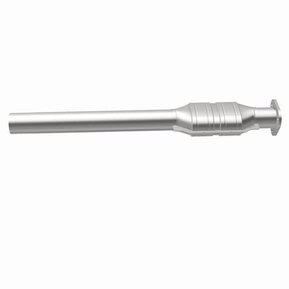 Magnaflow 23204 DirectFit Converter for Ford E250 99