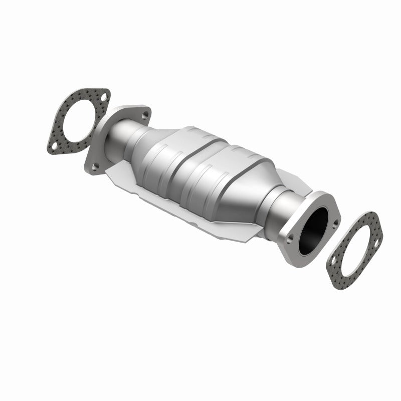 Magnaflow 49485 DirectFit Converter OEM Maxima/I30 RR