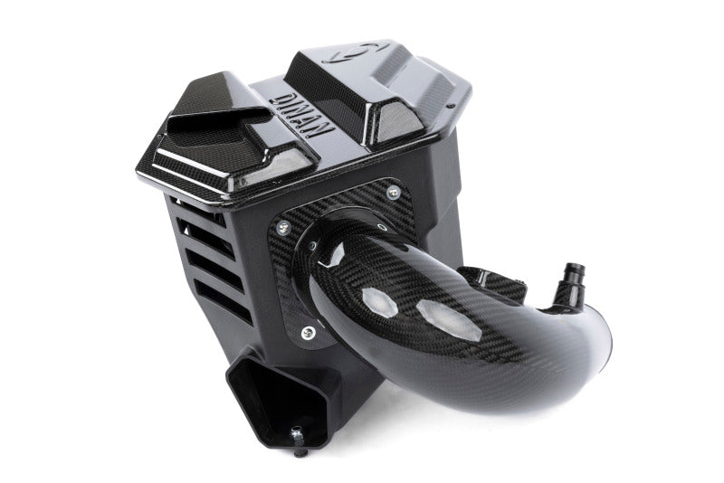 Dinan Cold Air Intake | BMW Z4 sDrive30i (19-26) (D760-0066)