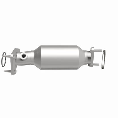 Magnaflow OEM Grade Catalytic Converter | Nissan Frontier 97-16 (52668)