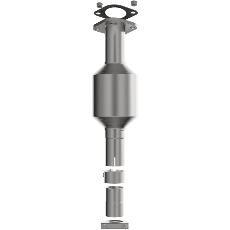 Magnaflow OEM Grade OEM Fit Catalytic Converter | Hyundai Veloster 1.6L (12-19) (51924)