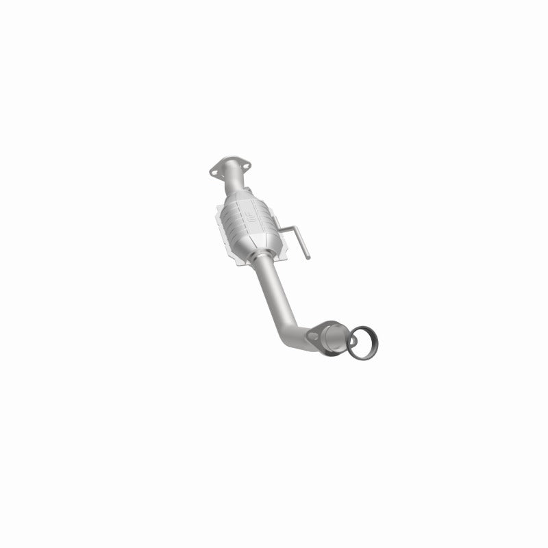 Magnaflow 23380 DirectFit Converter For Ranger 96-97