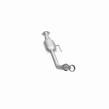 Magnaflow 23380 DirectFit Converter For Ranger 96-97