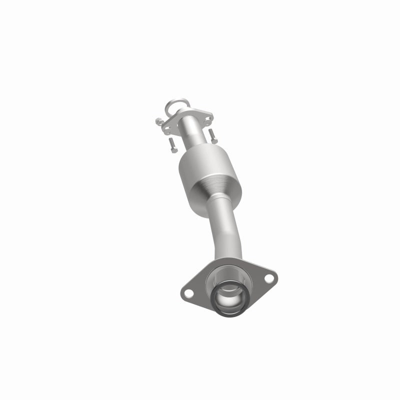 Magnaflow 52689 DirectFit Converter 13-15 NV200 for Nissan NV200 13-15