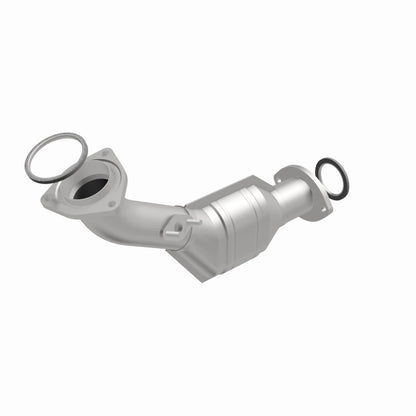MagnaFlow Conv DF 01-04 Tacoma 3.4L EC/SB | 95-04 Toyota (23759)