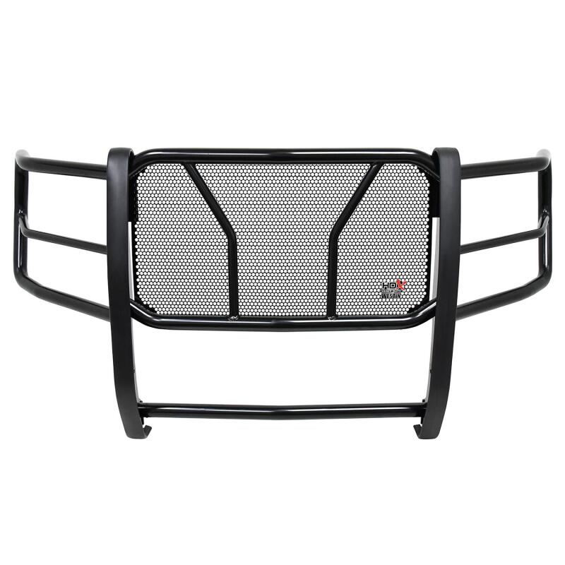 Westin 57-23905 HDX Modular Grille Guard For 2017-2022 Ford F250 Super Duty
