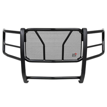 Westin 57-23905 HDX Modular Grille Guard For 2017-2022 Ford F250 Super Duty