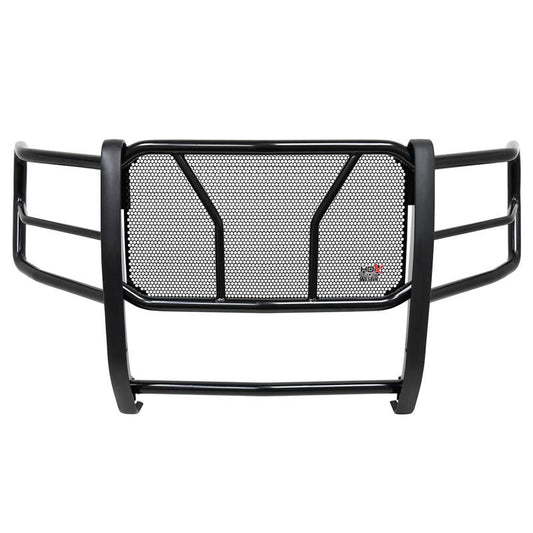 Westin 57-23905 HDX Modular Grille Guard For 2017-2022 Ford F250 Super Duty