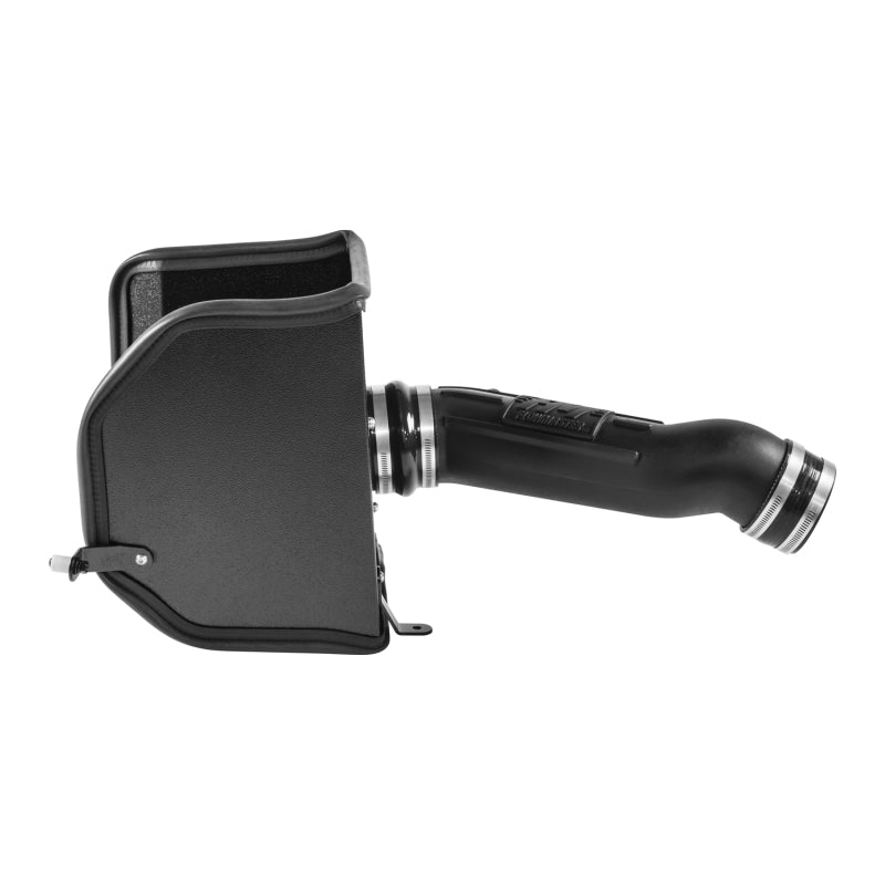 Flowmaster Delta Force Intake For Toyota Tundra 07-22 5.7L (615134)