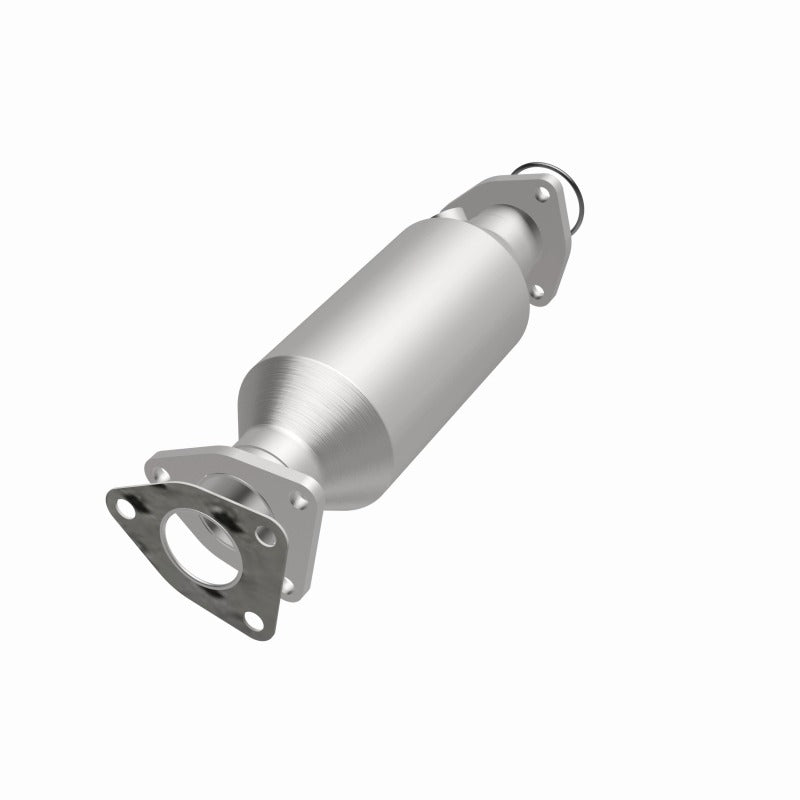 MagnaFlow Conv DF 96-01 Honda Prelude Cat | 2.3L (22644)