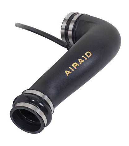 Airaid 07-13 Chevrolet Avalanche/Sierra/Silverado 4.3/4.8/5.3/6.0L Modular Intake Tube | Chevrolet Avalanche/Sierra/Silverado (200-996)
