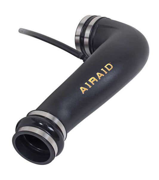 Airaid 07-13 Chevrolet Avalanche/Sierra/Silverado 4.3/4.8/5.3/6.0L Modular Intake Tube | Chevrolet Avalanche/Sierra/Silverado (200-996)