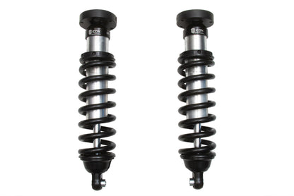 ICON 58625-700 for 00-06 Toyota Tundra Ext Travel 2.5 Shocks VS IR Coilover