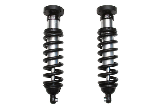 ICON 58625-700 for 00-06 Toyota Tundra Ext Travel 2.5 Shocks VS IR Coilover