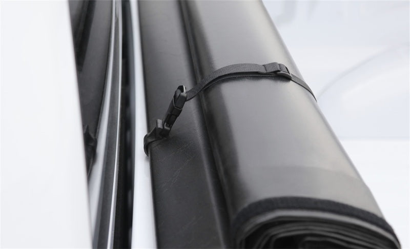 Access Roll-Up Bed Cover | Dodge/Ram 1500 6ft 4in (14249)