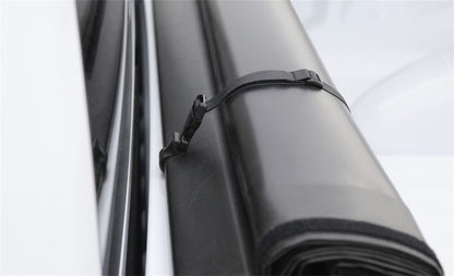 Access Roll-Up Bed Cover | Dodge/Ram 1500 6ft 4in (14249)