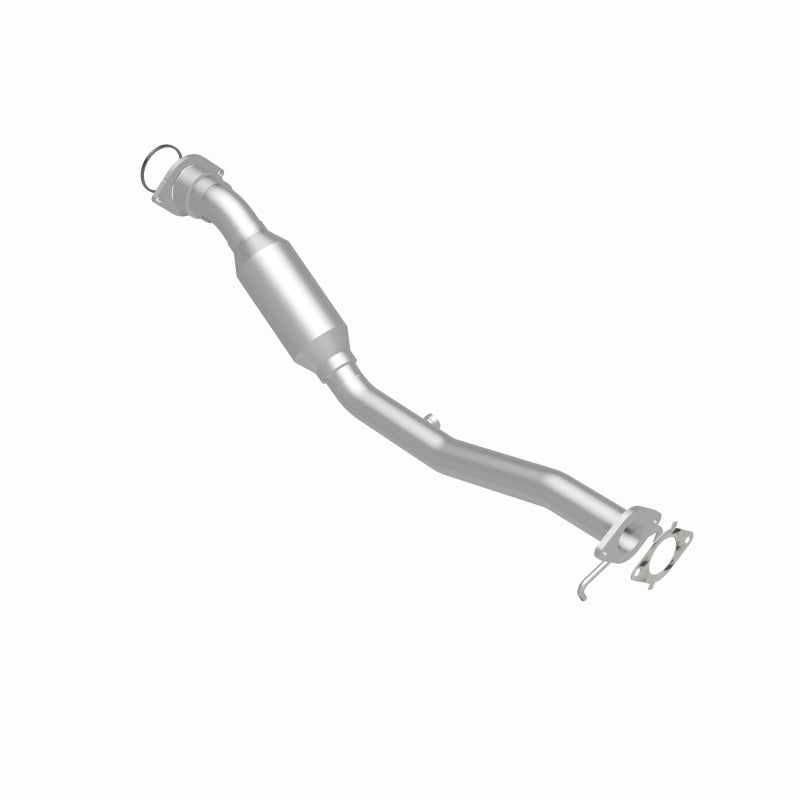 Magnaflow 49227 DirectFit Converter For 2006-07 Pontiac Grand Prix/GT 3.8L