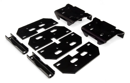 Air Lift Loadlifter 5000 Air Spring Kit (57295)