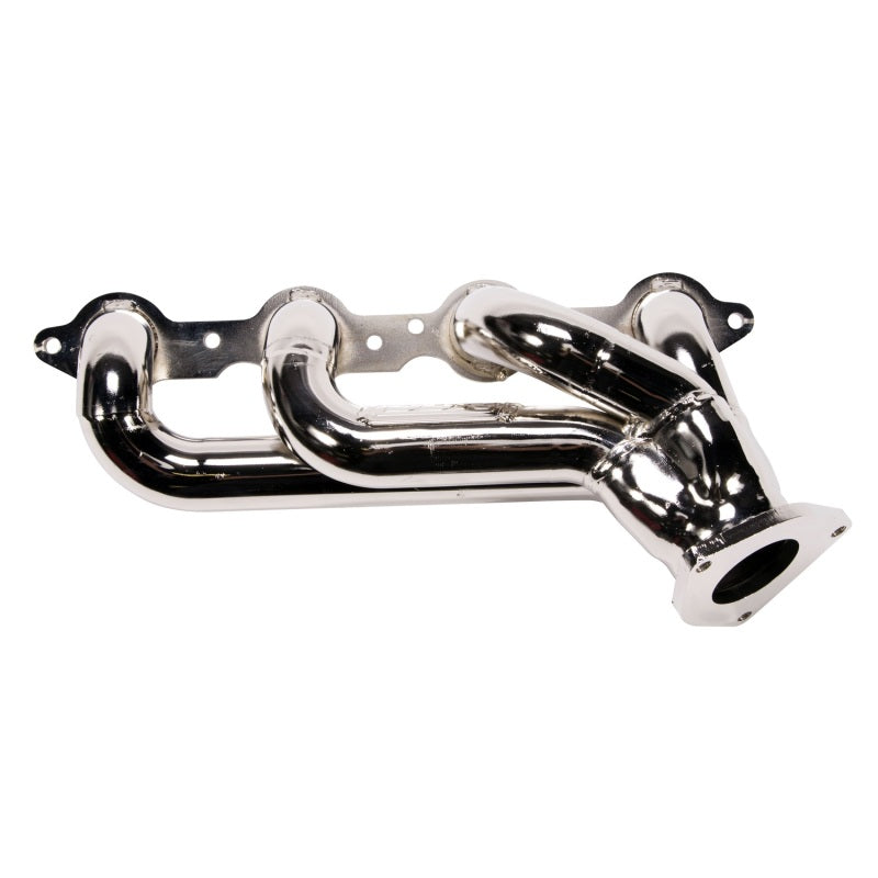 BBK 99-04 GM Truck/SUV 6.0 Shorty Tuned Length Headers | (4006)