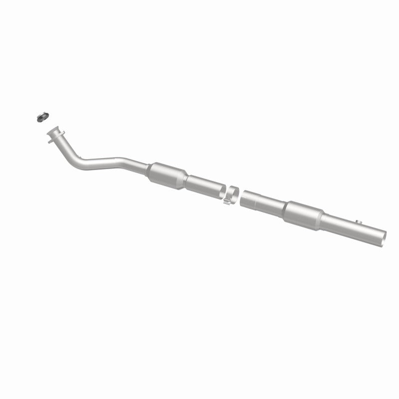 Magnaflow 52051 OEM DirectFit Converter for 97-00 Express 1500 5.7
