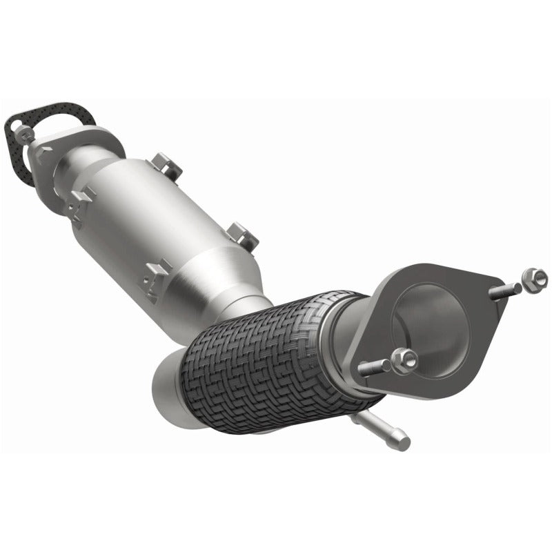 Magnaflow 280396 Rear Underbody Converter for Nissan Rogue Sport 17-20