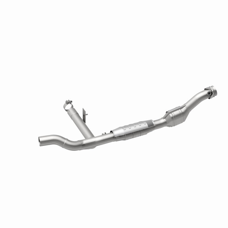 Magnaflow 23082 OEM Conv Fit 99 Ford F-150 4.6L