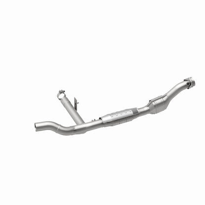 Magnaflow 23082 OEM Conv Fit 99 Ford F-150 4.6L