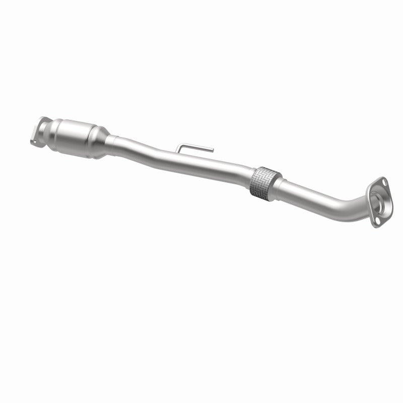 MagnaFlow 49523 D&F Converter for Altima 02-06 2.5L OEM