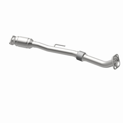 MagnaFlow 49523 D&F Converter for Altima 02-06 2.5L OEM