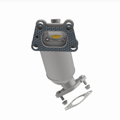 Magnaflow 280177 DirectFit Converter For Cadillac XT5 3.6L (17+)