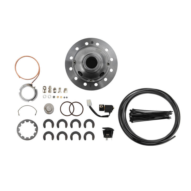 ARB RD153 Air Locker Differential - 50mm Carrier Bearing For 96-97 Lexus LX450