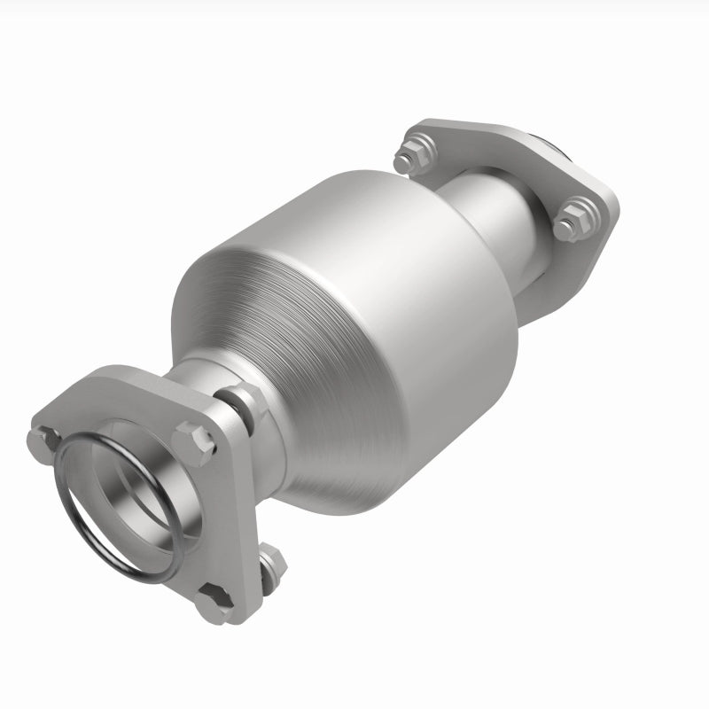 Magnaflow 16-17 Honda Accord 2.4L Direct Fit Cat Converter California Grade
