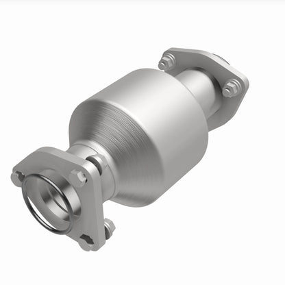 Magnaflow 16-17 Honda Accord 2.4L Direct Fit Cat Converter California Grade