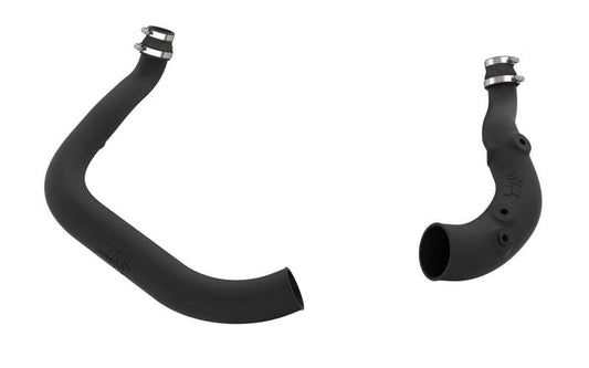 K&N 63-2623 Inlet Pipes For Ford F150 Raptor 18-20 V6 3.5L