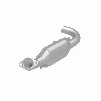Magnaflow 49498 DirectFit Converter For 07-08 Expe/Nav 5.4L OEM