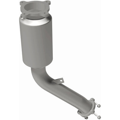 MagnaFlow California Grade CARB Compliant Direct-Fit Catalytic Converter 5561352