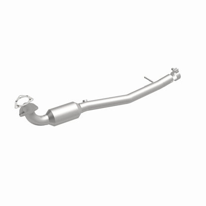 Magnaflow 21-754 DirectFit Converter For Range Rover 07-09 V8 4.2/4.4L