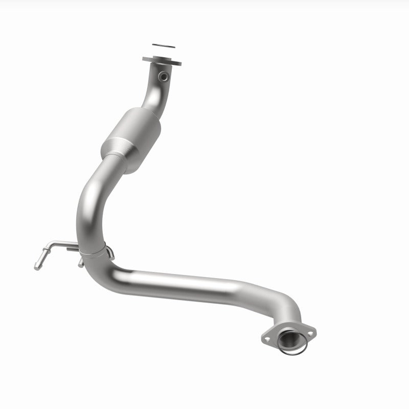 MagnaFlow 16-20 Toyota Tacoma V6 3.5L OEM Grade Direct-Fit Catalytic Converter